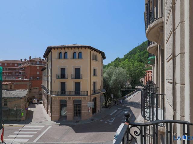Piso en venta en Ripollès, Catalunya