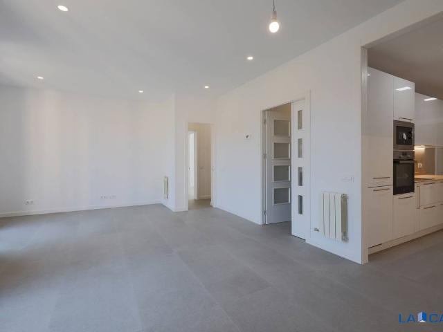 Piso en venta en Ripollès, Catalunya