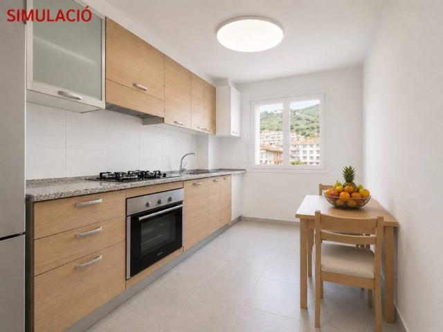 Piso en venta en Ripollès, Catalunya