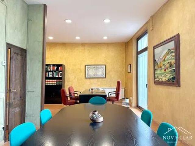 Piso en venta en Ripollès, Catalunya