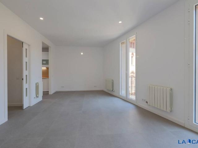 Piso en venta en Ripollès, Catalunya