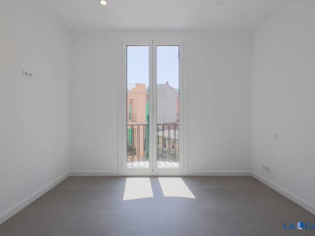 Piso en venta en Ripollès, Catalunya