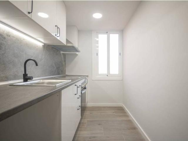 Piso en venta en Ripollès, Catalunya