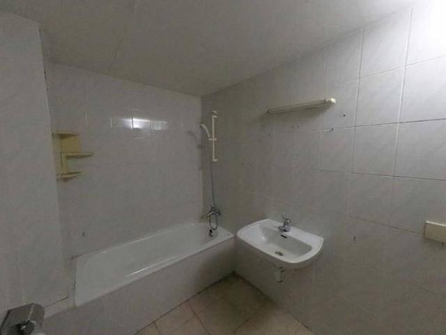 Piso en venta en Ripollès, Catalunya