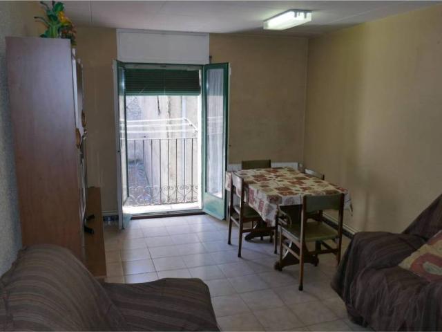 Piso en venta en Ripollès, Catalunya