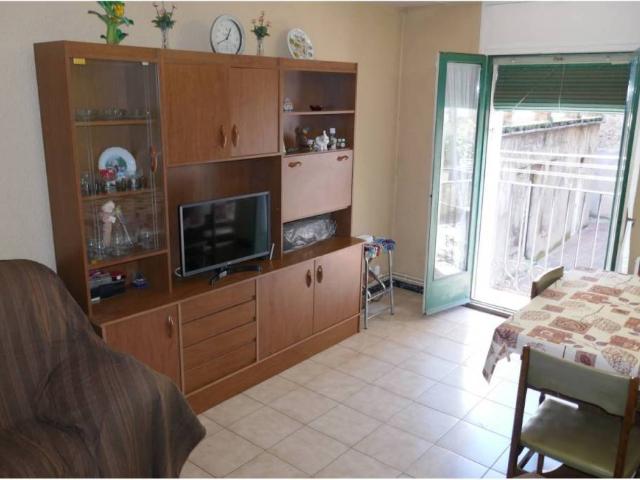 Piso en venta en Ripollès, Catalunya