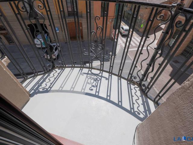 Piso en venta en Ripollès, Catalunya
