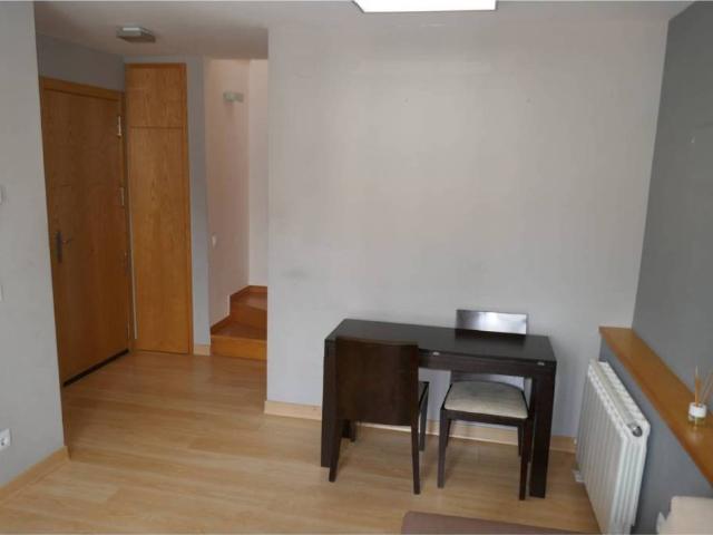 Piso en venta en Ripollès, Catalunya
