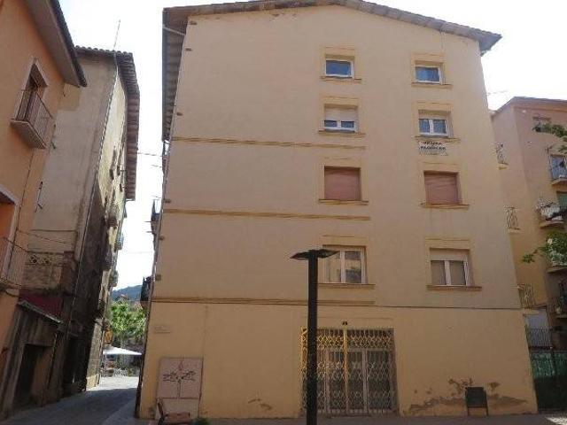 Piso en venta en Ripollès, Catalunya