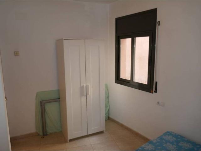 Piso en venta en Ripollès, Catalunya