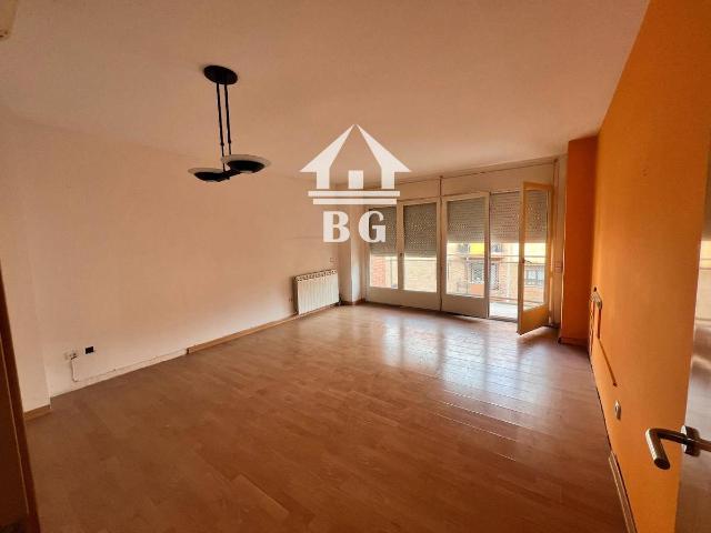 Piso en venta en Ripollès, Catalunya