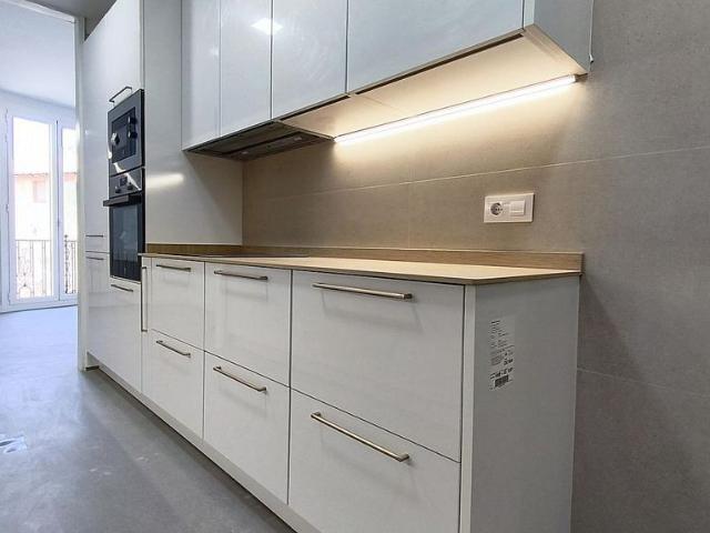 Piso en venta en Ripollès, Catalunya