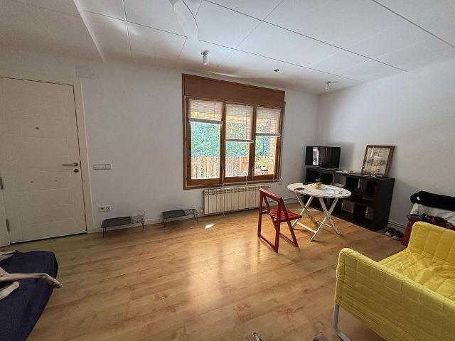 Piso en venta en Ripoll, Girona