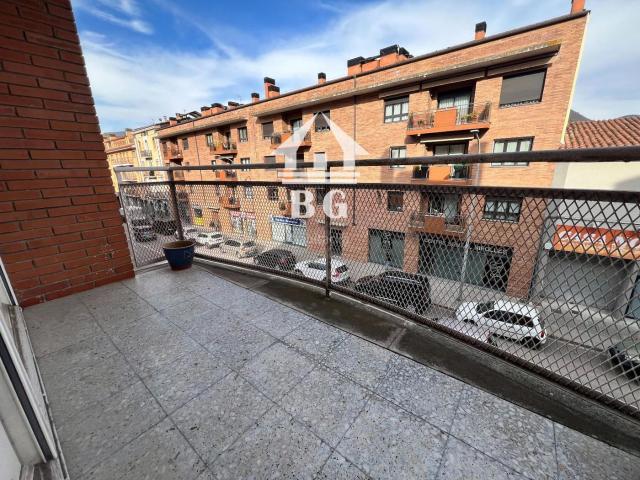 Piso en venta en Ripollès, Catalunya