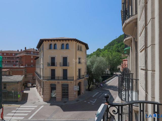 Piso en venta en Ripollès, Catalunya