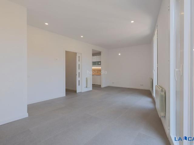 Piso en venta en Ripollès, Catalunya