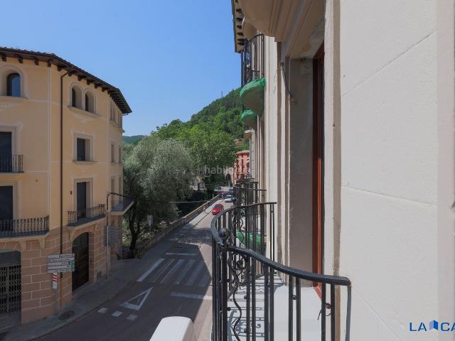 Piso en venta en Ripollès, Catalunya