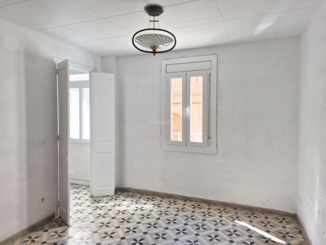 Piso en venta en Ripollès, Catalunya