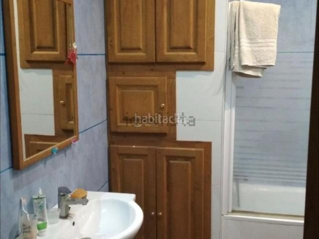 Piso en venta en Ripollès, Catalunya