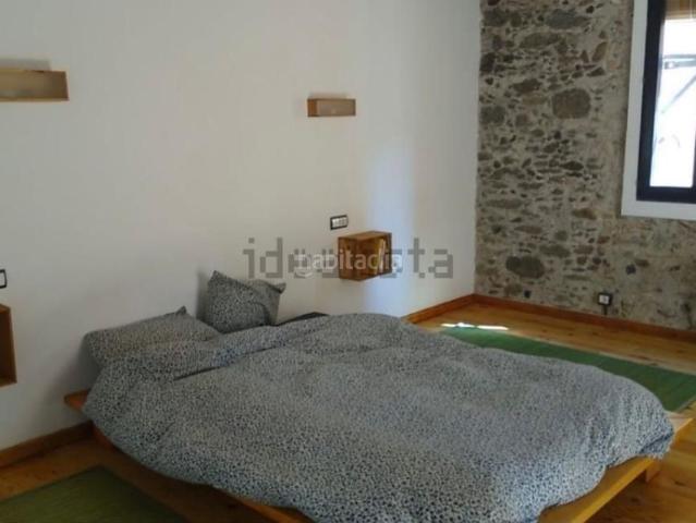 Piso en venta en Ripollès, Catalunya