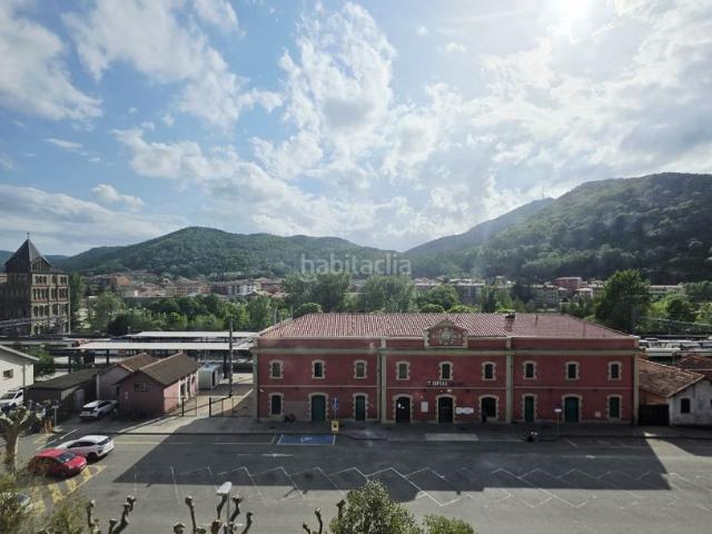 Piso en venta en Ripollès, Catalunya