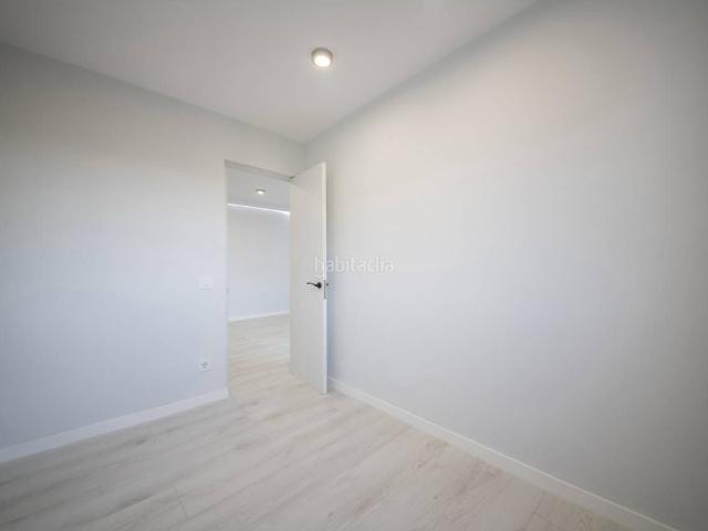 Piso en venta en Ripollès, Catalunya