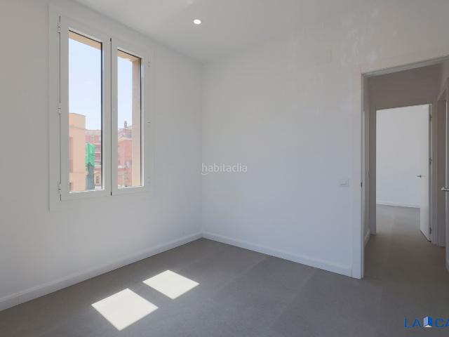 Piso en venta en Ripollès, Catalunya