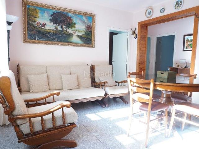 Piso en venta en Ripollès, Catalunya