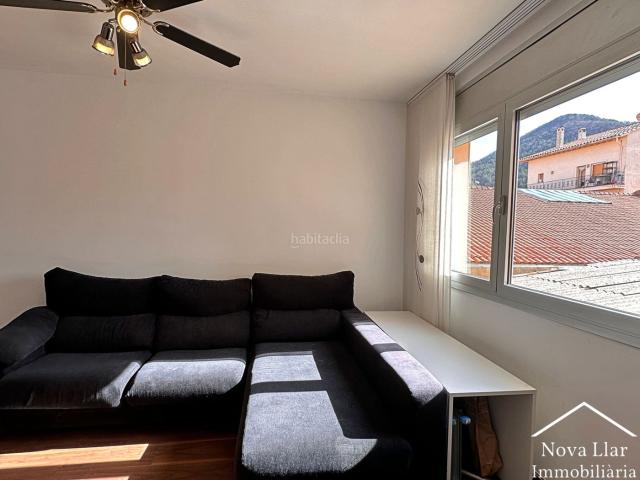 Piso en venta en Ripollès, Catalunya