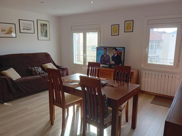 Piso en venta en Ripollès, Catalunya
