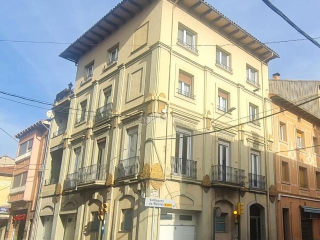Piso en venta en Ripollès, Catalunya
