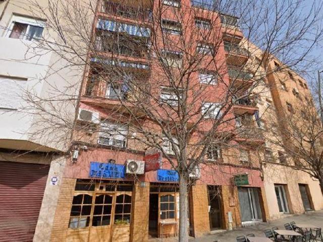 Piso en venta en Can Mas, Vallès Occidental