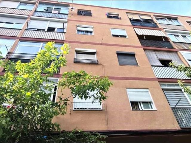 Piso en venta en Vallès Occidental, Catalunya