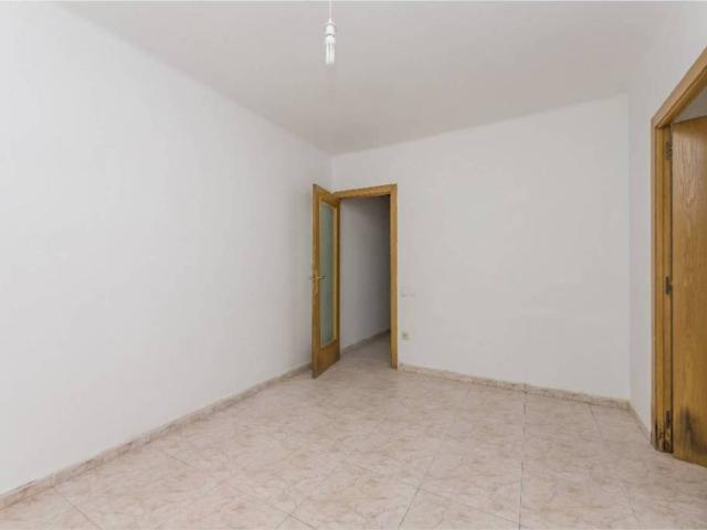 Piso en venta en Vallès Occidental, Catalunya