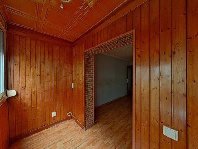 Piso en venta en Can Mas, Vallès Occidental