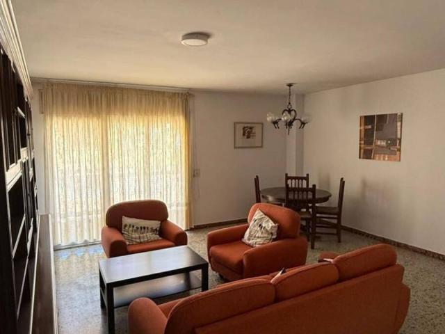 Piso en venta en Vallès Occidental, Catalunya