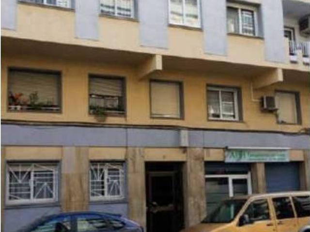 Piso en venta en Vallès Occidental, Catalunya