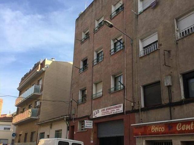 Piso en venta en Vallès Occidental, Catalunya