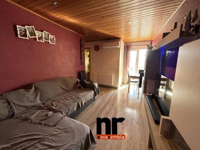Piso en venta en Vallès Occidental, Catalunya