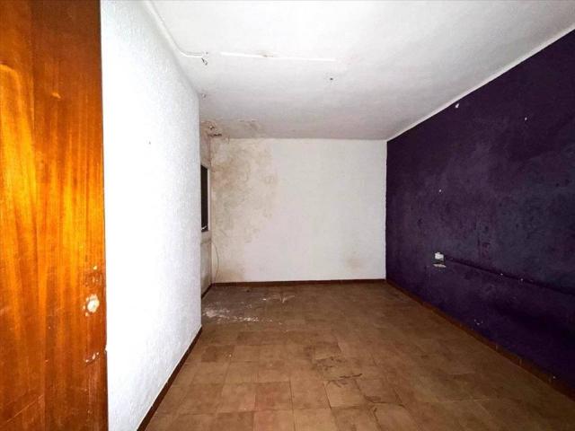 Piso en venta en Vallès Occidental, Catalunya