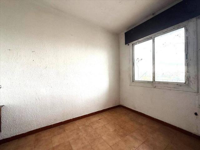 Piso en venta en Vallès Occidental, Catalunya