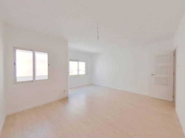 Piso en venta en Vallès Occidental, Catalunya