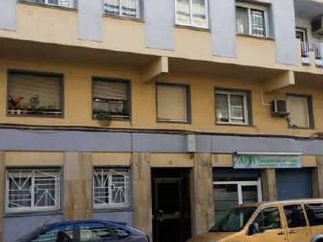 Piso en venta en Tiana-Pont Vell, Vallès Occidental