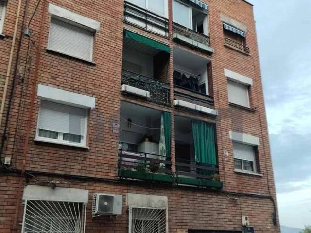 Piso en venta en Vallès Occidental, Catalunya