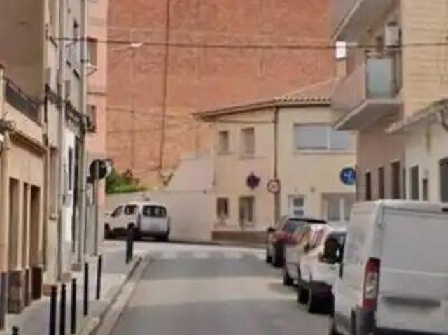 Piso en venta en Vallès Occidental, Catalunya