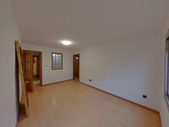 Piso en venta en Vallès Occidental, Catalunya