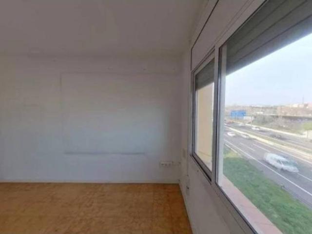 Piso en venta en Vallès Occidental, Catalunya