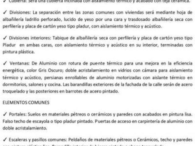 Piso en venta en Vallès Occidental, Catalunya