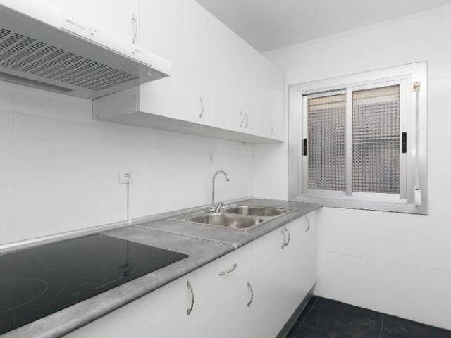Piso en venta en Can Mas, Vallès Occidental