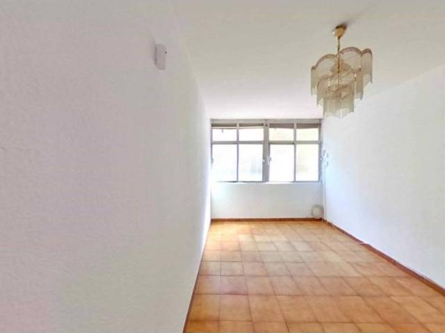 Piso en venta en Vallès Occidental, Catalunya